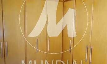 Imagem 7: Apartamento (tipo - padrao) 3 dormitórios/suite, cozinha planejada, elevador, em condomíni