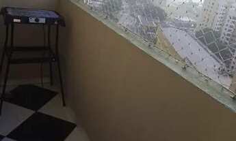 Imagem 3: APARTAMENTO - JAGUARIBE - SP