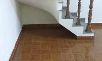 Imagem 6: SOBRADO - TATUAPÉ - SP