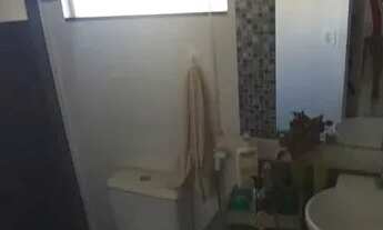 Imagem 5: Vendo casa de alto padrão em São Pedro da Aldeia, no Condomínio Blue Garden