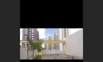 Imagem: Alugo um quarto em apartamento 1.500 reais