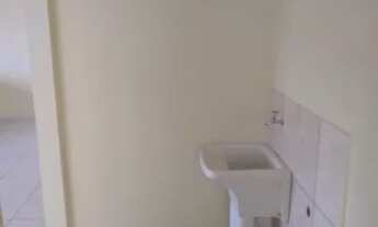 Imagem 6: LOCAÇÃO - Casa no Jardim Versalhes Próximo Da Uel