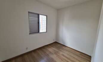 Imagem 2: Apartamento Bella Colônia - 2 quartos