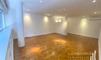 Imagem 5: Charmoso apartamento com vista verde