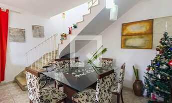 Imagem 6: Casa para Aluguel - Jardim Éster Yolanda, 4 Quartos, 175 m2