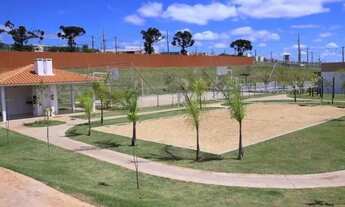 Imagem 3: Terreno em Condomínio Fechado c/ 236,78m2