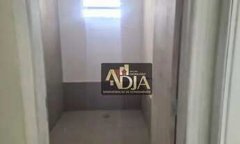 Imagem 3: Prédio para alugar, 245 m² - Matriz - Mauá/SP