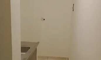 Imagem 3: Alugo apartamento 2 quartos