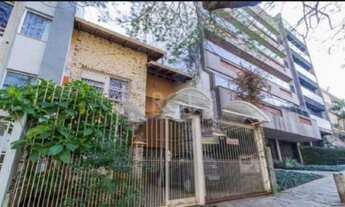 Imagem: Casa para Venda - 264m², 3 dormitórios