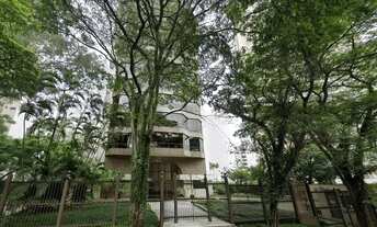 Imagem: APTO. ALTO PADRÃO DESOCUPADO