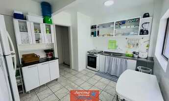 Imagem 7: Apartamento para aluguel com 10 metros quadrados com 3 quartos em Praia Mansa - Matinhos