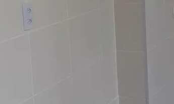 Imagem 3: 700. APARTAMENTO VILA LAGE CONDOMÍNIO SOL DO PONTAL