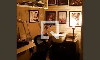 Imagem 7: Apartamento para Aluguel - Bela Vista, 2 Quartos, 60 m2