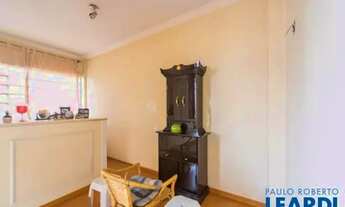 Imagem 3: APARTAMENTO - CENTRO - SP