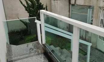 Imagem 4: CASA EM CONDOMÍNIO - VILA RÉ - SP