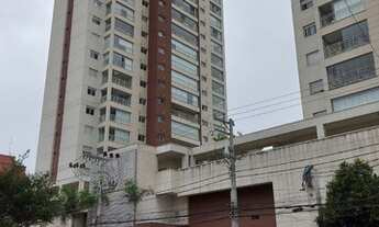 Imagem 1: Apartamento para venda tem 66 metros quadrados com 2 quartos em Barra Funda - São Paulo