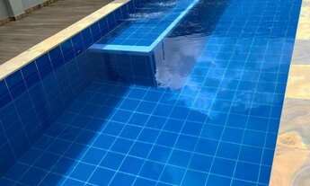 Imagem: Casa com piscina em CARUARU