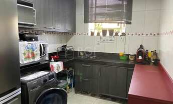 Imagem 7: Apartamento para Venda - 71.5m², 2 dormitórios, São João