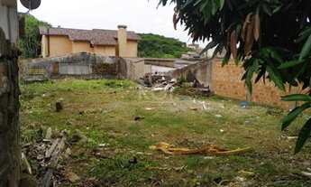 Imagem 7: Terreno para Venda - 0m², 0 dormitórios, Tristeza