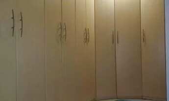 Imagem 6: SOBRADO - VILA GUARANI - SP