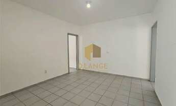 Imagem 7: Casa para locação no Jardim Santa Clara do Lago - Hortolândia/SP