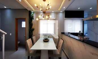 Imagem 7: Casa para Aluguel - Castanho, 3 Quartos, 126 m2