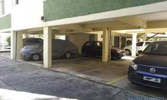 Imagem 5: APARTAMENTO - VILA MADALENA - SP