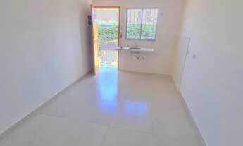 Imagem: Locação kit net