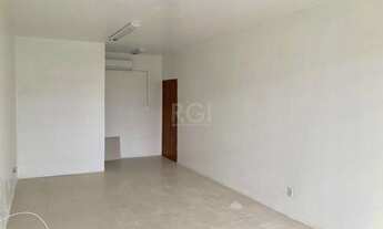 Imagem 3: Conjunto/Sala para Venda - 36.84m², 0 dormitórios, Floresta