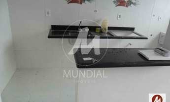 Imagem 3: Apartamento (tipo - padrao) 2 dormitórios/suite, cozinha planejada, portaria 24hs, em cond