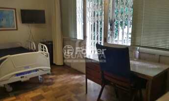 Imagem 2: Casa à venda Rua Sinimbú, Petrópolis - Porto Alegre