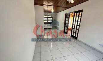 Imagem 6: VENDE-SE | CASA TÉRREA