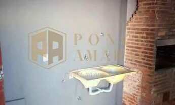 Imagem 3: Ótimo imóvel para venda e locação na vila São Paulo