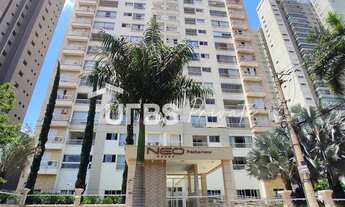 Imagem: Flat para venda com 45 metros quadrados