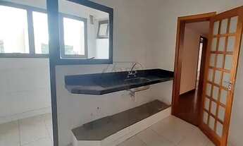 Imagem 6: Apartamento à venda, 3 quartos, 1 suíte, CENTRO - PIRACICABA/SP