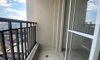 Imagem 3: Apartamento para venda tem 48 metros quadrados com 2 quartos em Vila Galvão - Guarulhos