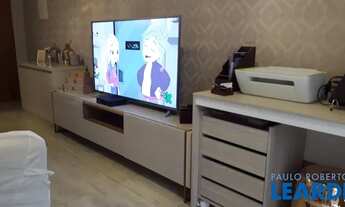 Imagem 5: APARTAMENTO - PARQUE RINCÃO - SP