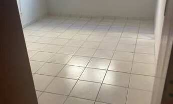 Imagem 5: Aluguel de Apto Setor Leste Vila Nova