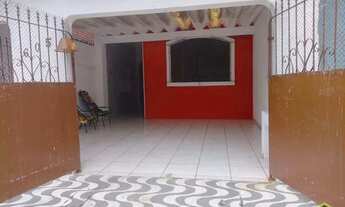 Imagem 4: Casa com 2 dorms, Maracana, Lado Praia!