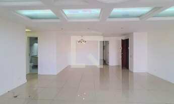 Imagem 7: Apartamento para Aluguel - Ipiranga, 3 Quartos, 140 m2