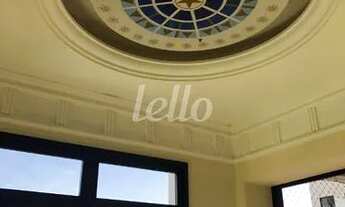 Imagem 4: Santo André - Apartamento Padrão - Vila Gilda