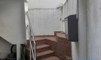 Imagem 5: CASA TÉRREA - CIDADE ADEMAR - SP