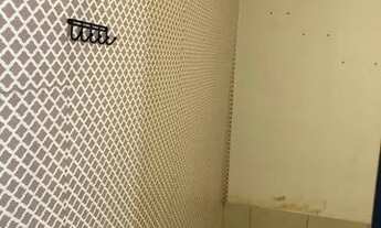 Imagem 6: Sala comercial Galpão / depósito com aluguel por R$500 /mês