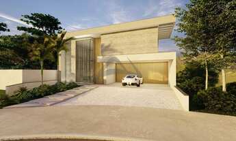 Imagem 4: Casa - Sítio Recreio dos Cafezais - Valinhos