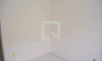 Imagem 7: Apartamento para Aluguel - Mussurunga, 2 Quartos, 75 m2