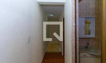 Imagem 7: Casa para Aluguel - Jardim Marilia, 3 Quartos, 100 m2