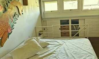 Imagem 7: Casa de condomínio Marina Del Rey