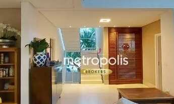 Imagem 6: Sobrado com 6 dormitórios à venda, 489 m² por R$ 8.500.000,00 - São Lourenço - Bertioga/SP