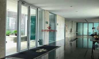 Imagem 2: NOVA LIMA - Apartamento Padrão - Vila Da Serra