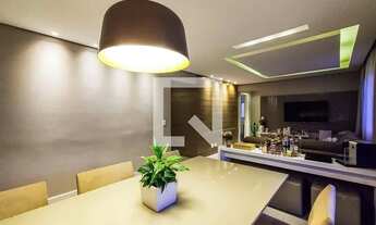 Imagem 7: Apartamento para Aluguel - Vila Andrade, 2 Quartos, 84 m2